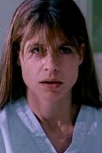 Terminator 2: Judgment Day [Linda Hamilton]